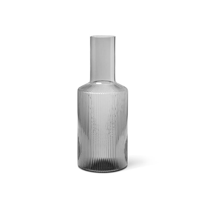 ripple_carafe