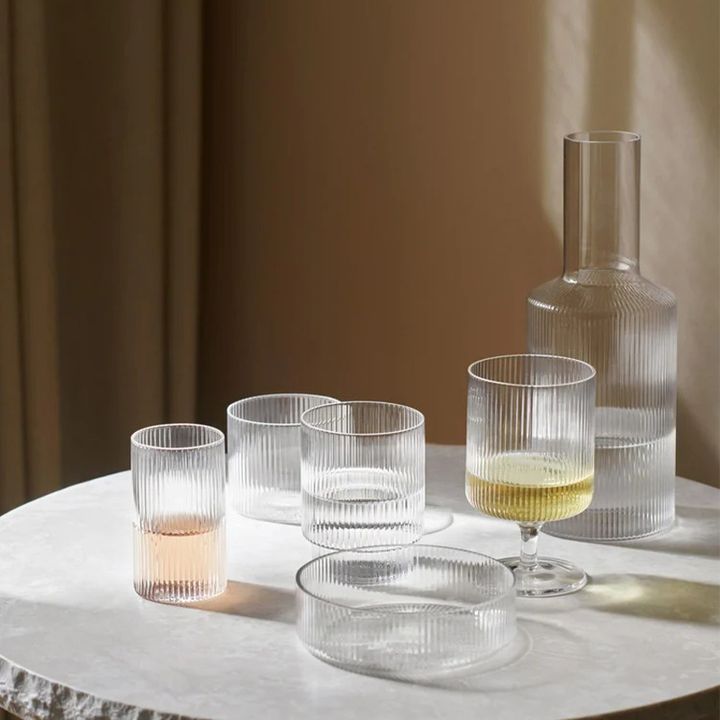 ripple_carafe_in_space