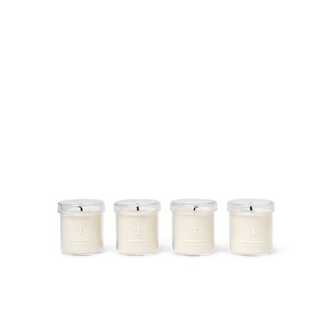 scented_advent_candles_white