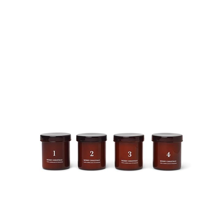 52445634