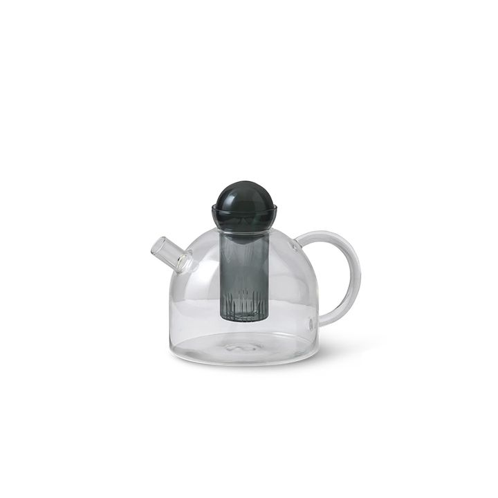 still_teapot