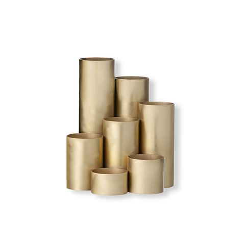 brass_holder