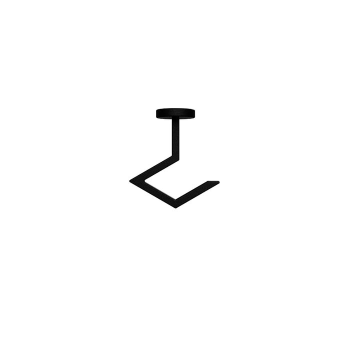 maghook