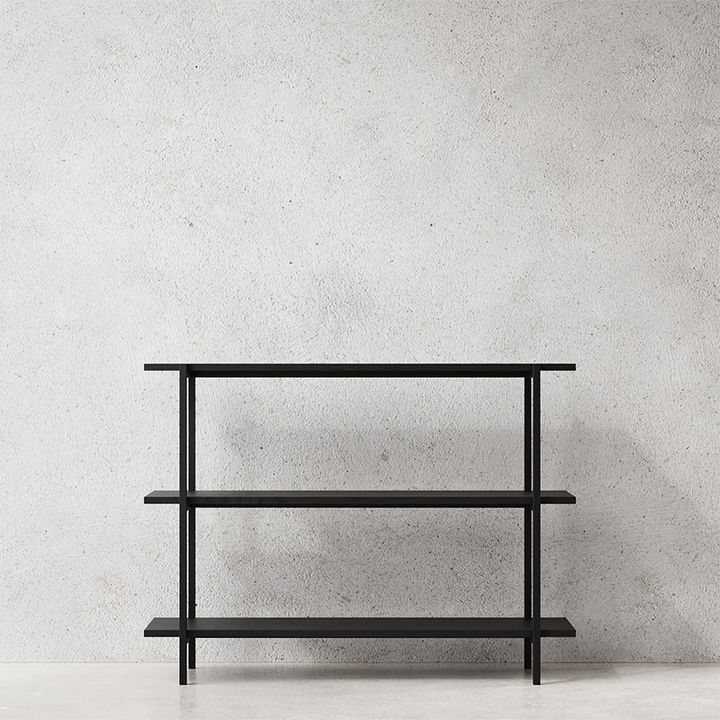 bookcase_m_in_space