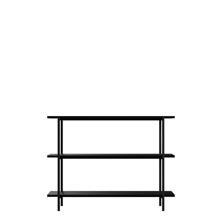 bookcase_m