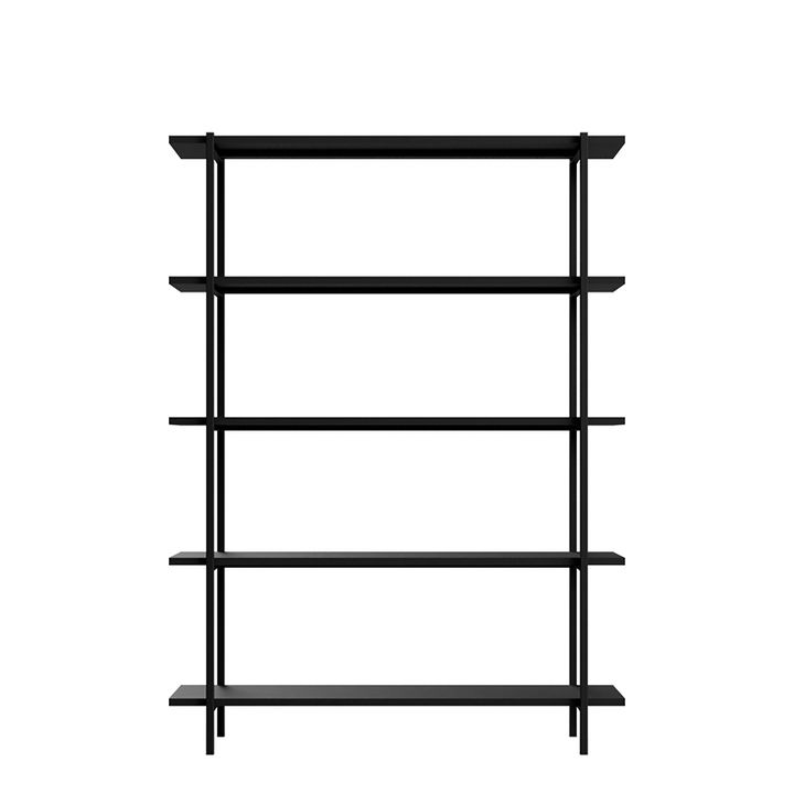 bookcase_l