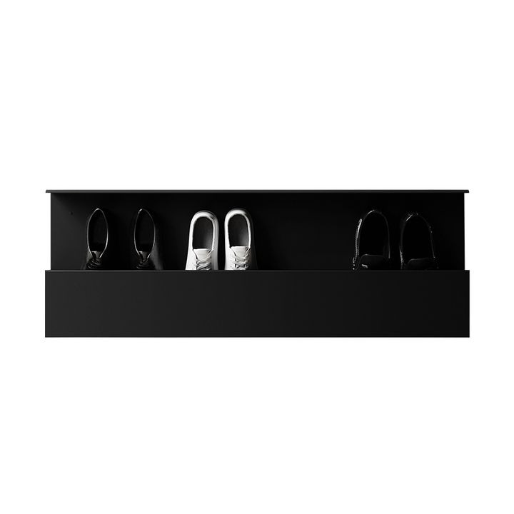 shoebox_100