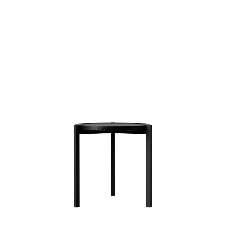 coffee_table_45