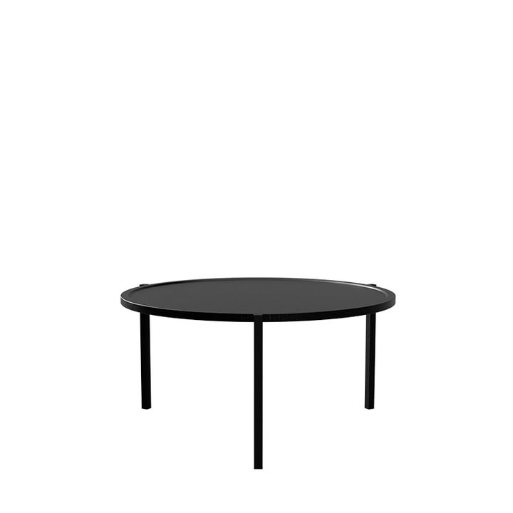 coffee_table_90