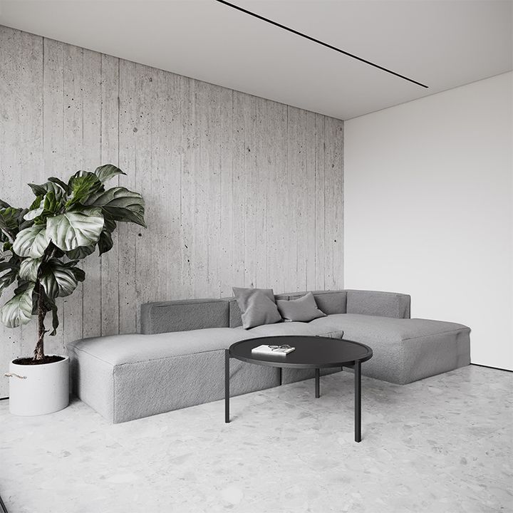 coffee_table_90_in_space