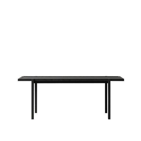 coffee_table_150