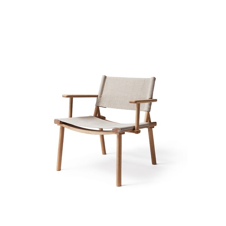 december_lounge_oak_canvas