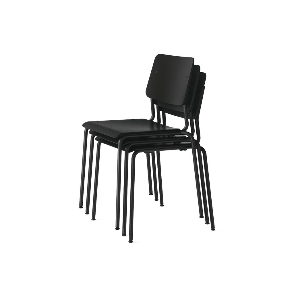 fore_chair_black_工作區域 1