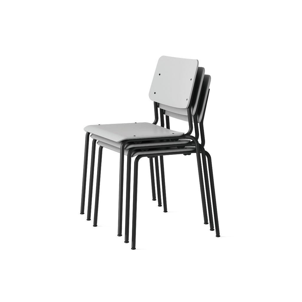 fore_chair_grey_black_工作區域 1