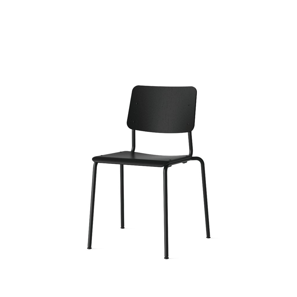 fore_chair_black-04