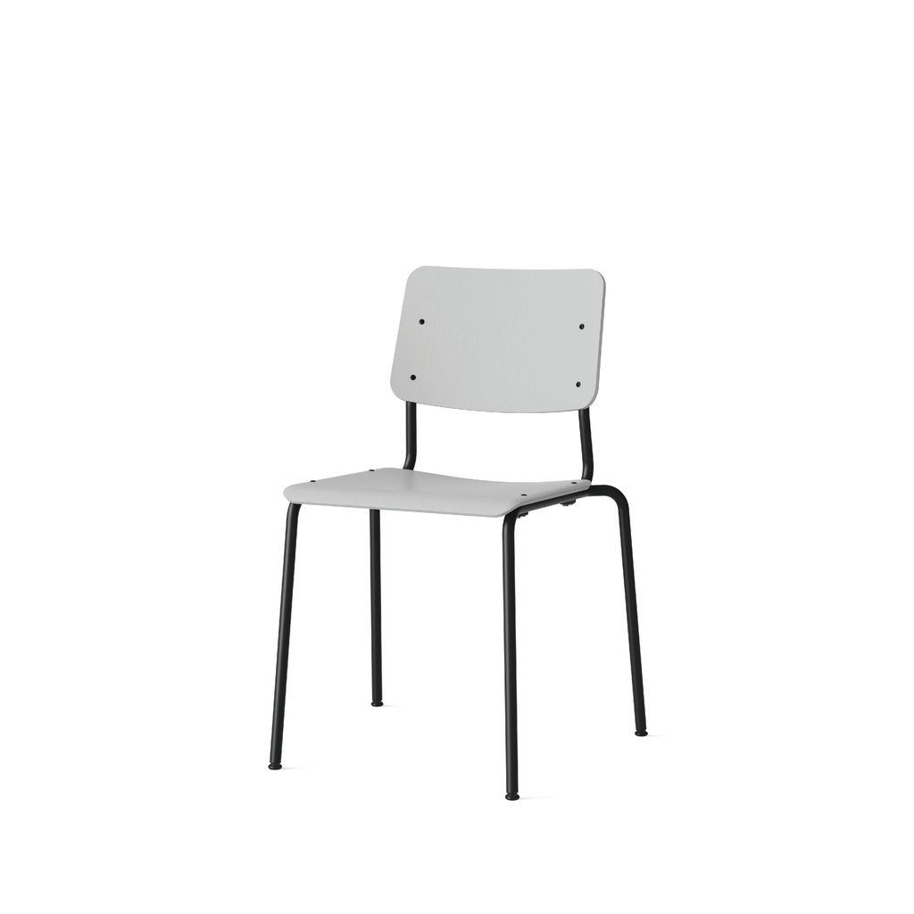 fore_chair_grey_black-04