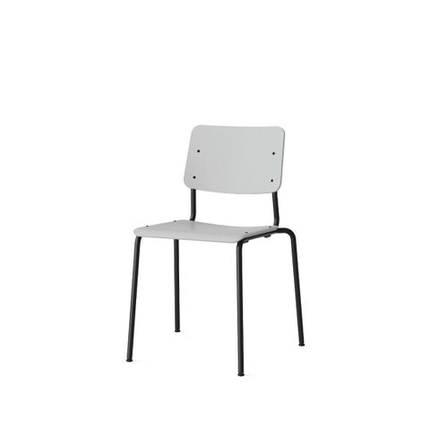 fore_chair_grey_black-04