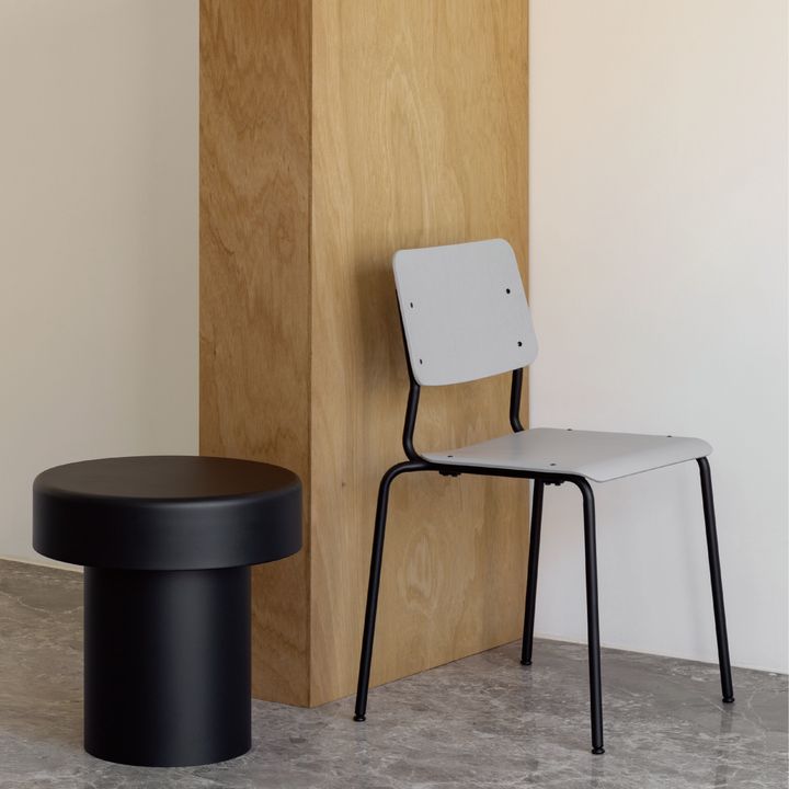 fore_chair_grey_black-05