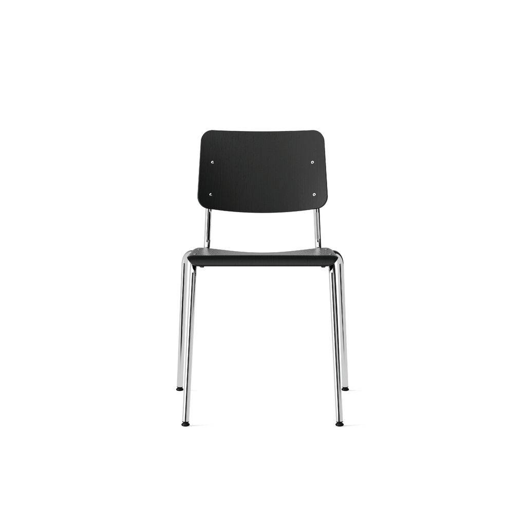 fore_chair_black_chrome-02