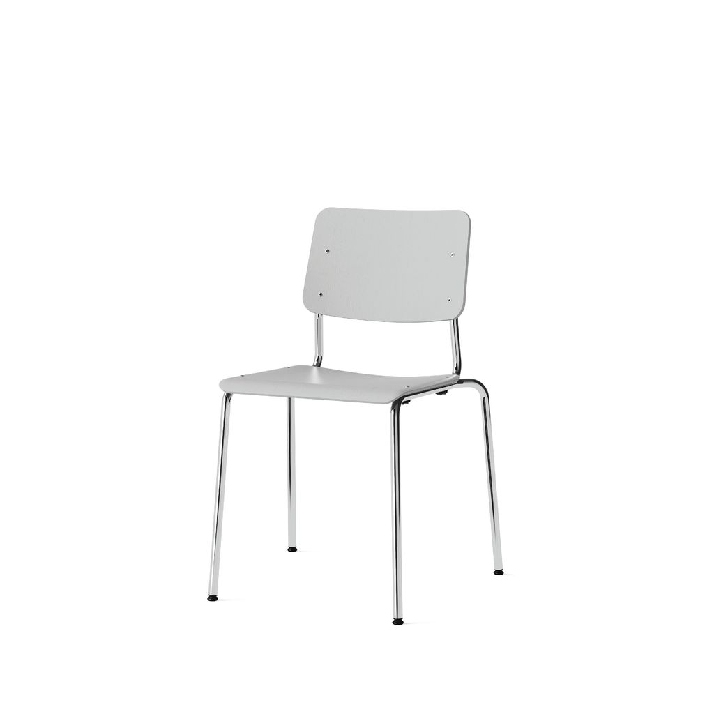 fore_chair_grey_chrome-04