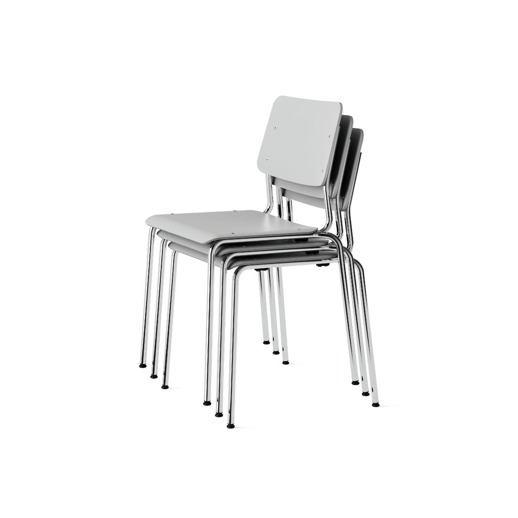 fore_chair_grey_chrome_工作區域 1