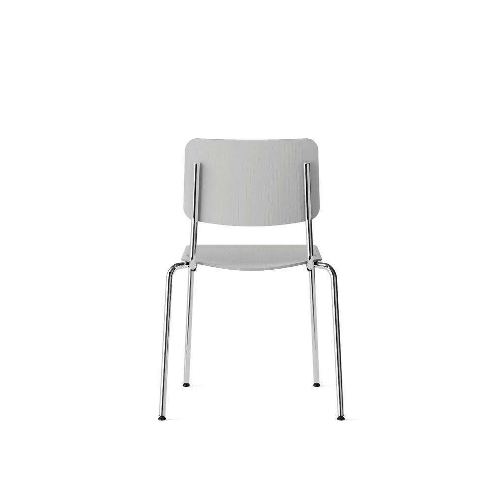 fore_chair_grey_chrome-03