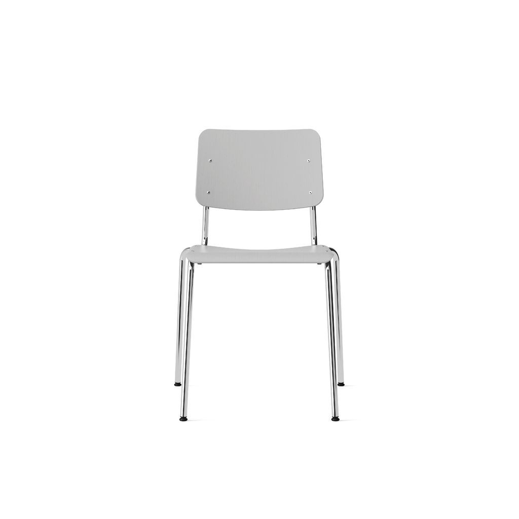 fore_chair_grey_chrome-02