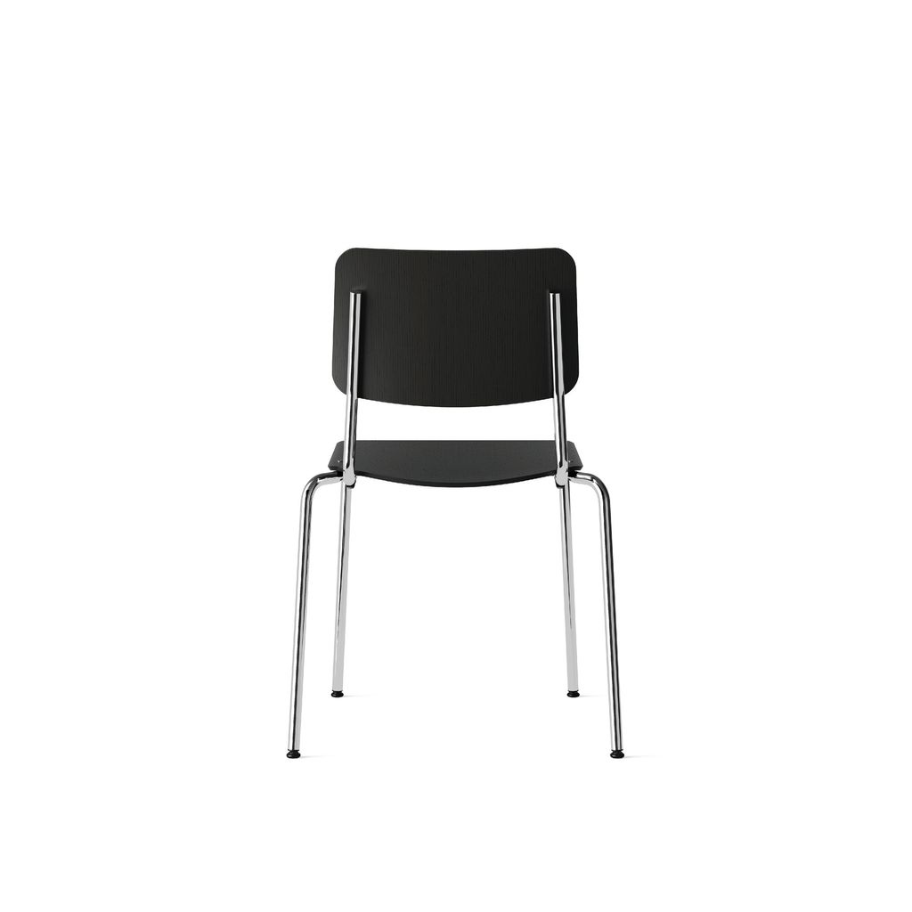 fore_chair_black_chrome-03