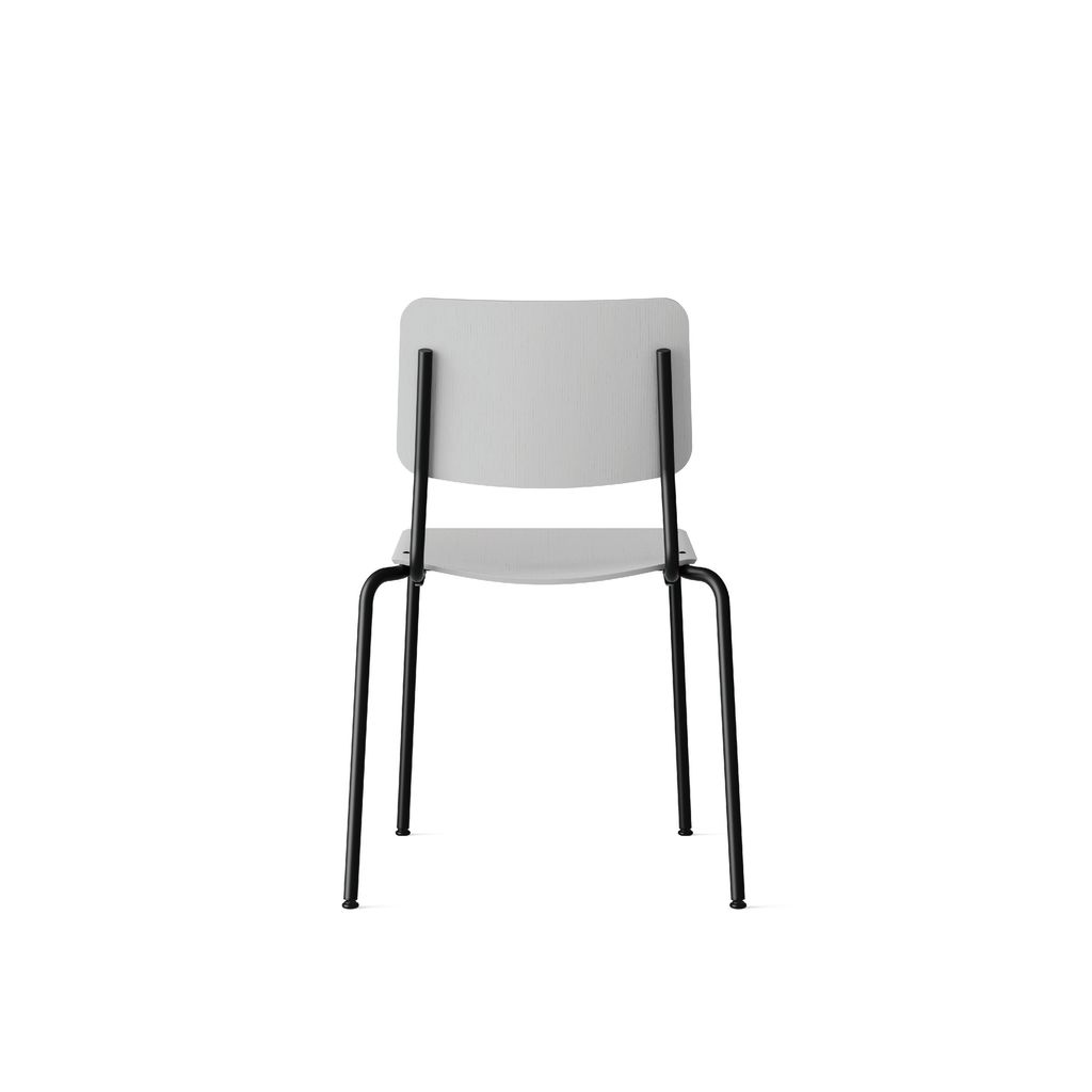 fore_chair_grey_black-03