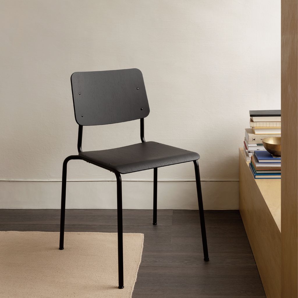 fore_chair_black-05