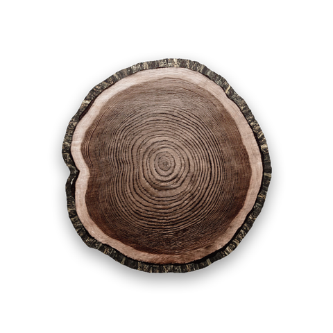 growth ring_2