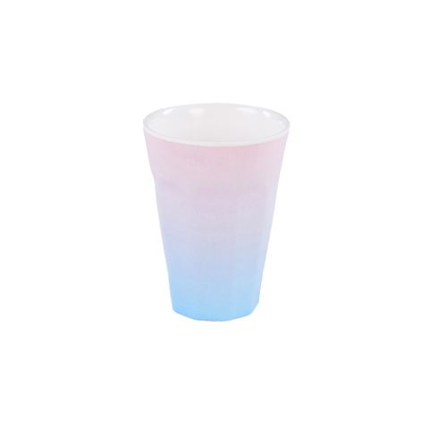 vitamin_m_all_the_color_cup_light_blue
