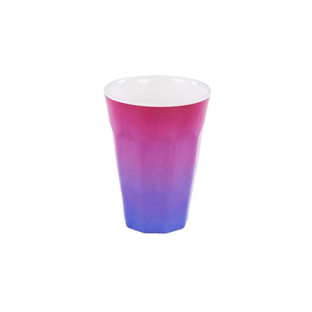 vitamin_m_all_the_color_cup_purple