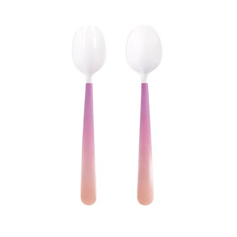 vitamin_m_all_the_color_spork_pink