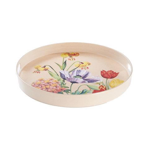 vintage_m_vintage_garden_42_tray_in_space