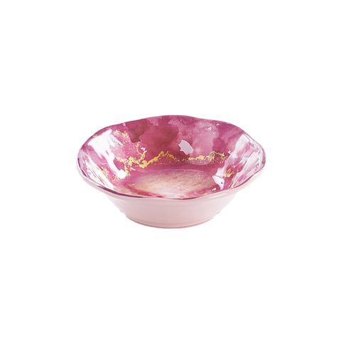 vitamin_m_galaxy_bowl_pink_2