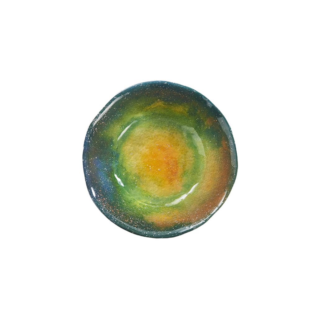 vitamin_m_galaxy_green_bowl