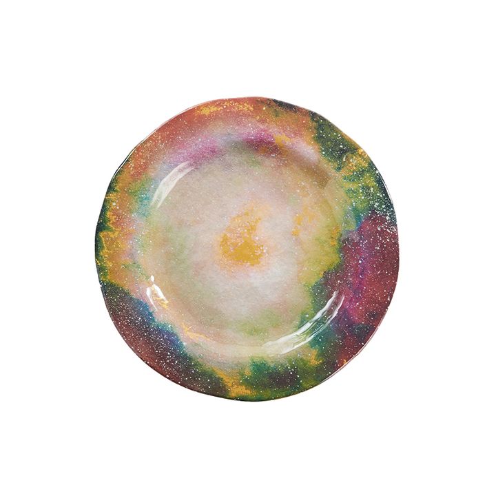 vitamin_m_galaxy_9_plate_pink