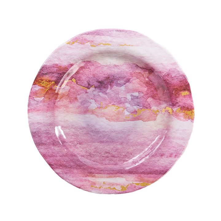 vitamin_m_galaxy_11_plate_pink