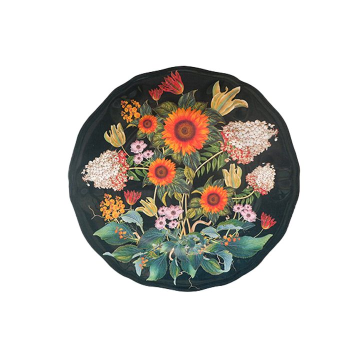 vitamin_m_floral_art_prosperous_23