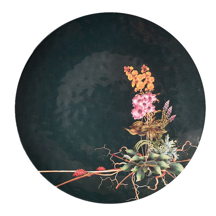 vitamin_m_floral_art_solo_48