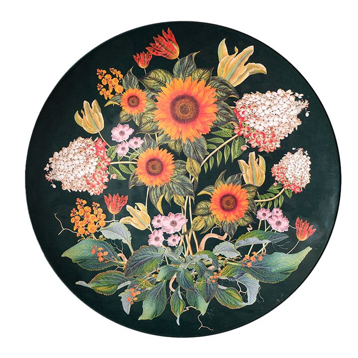 vitamin_m_floral_art_prosperous_48
