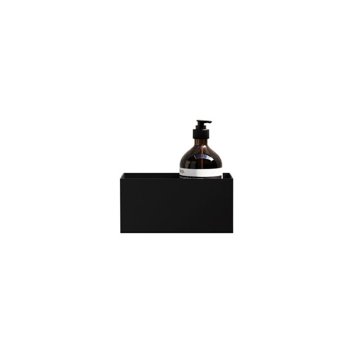 nichba_bath_shelf20-1