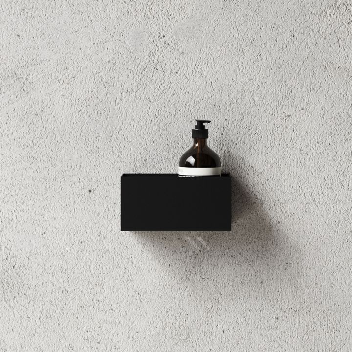 nichba_bath_shelf20-2