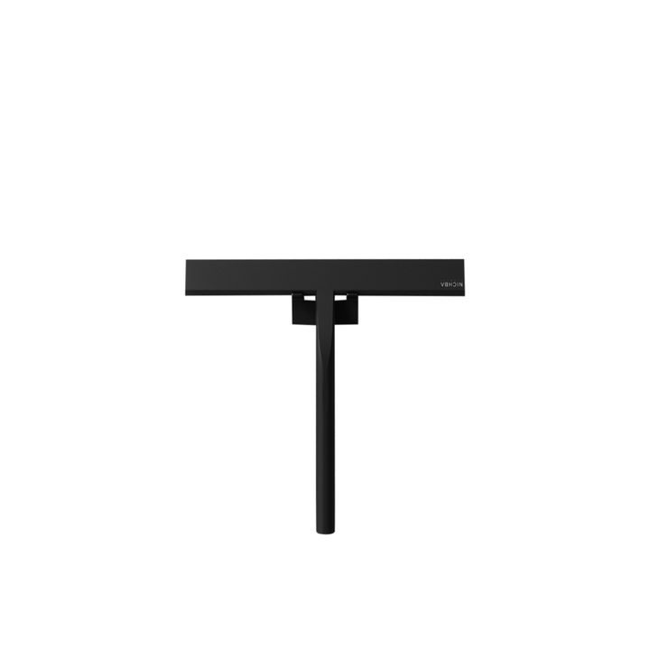 Shower Wiper01