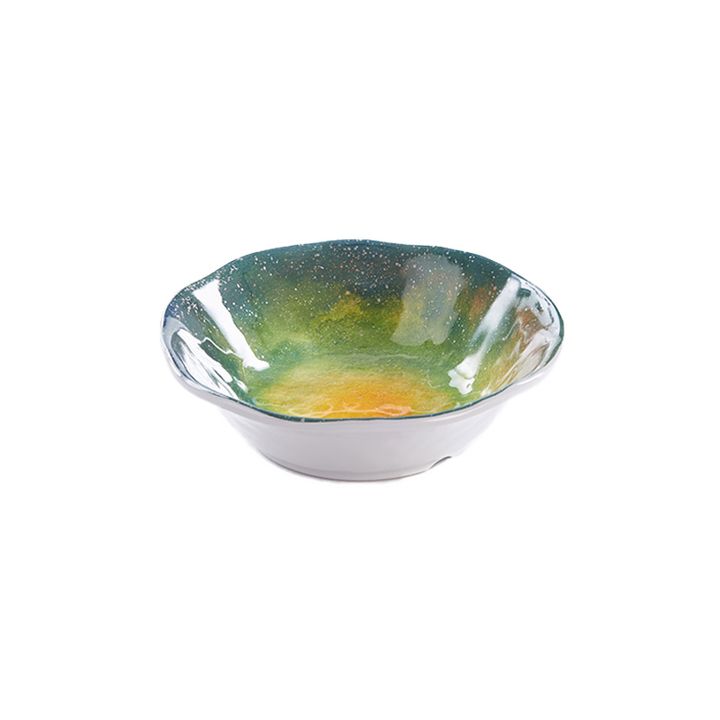 vitamin_m_galaxy_bowl_green_2