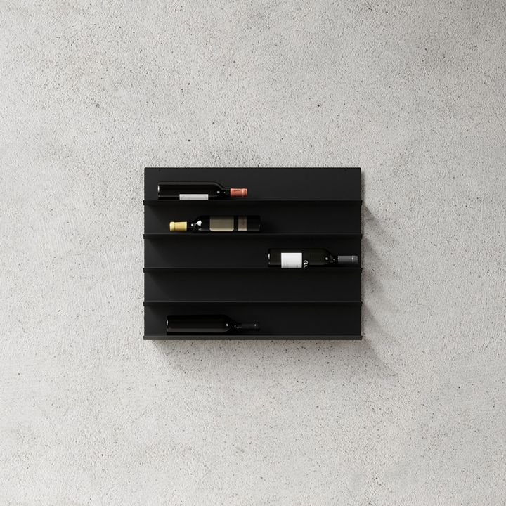 winerack_in_spacce