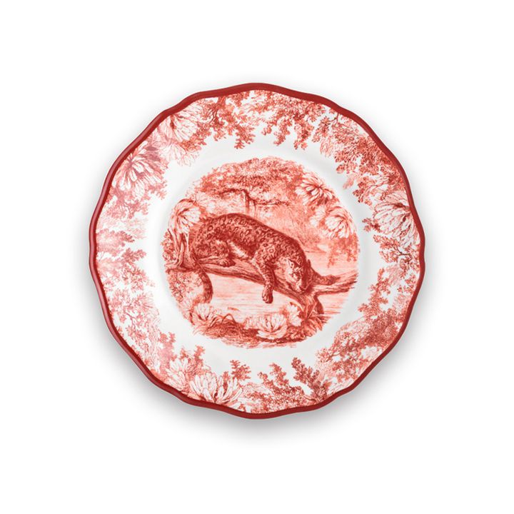 vitamin_m_jungle_adventure_jeopard_plate_23_red