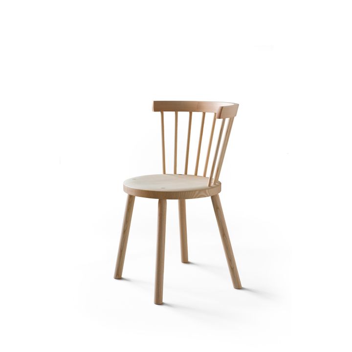 STORIA_KVT10-A_ash_front
