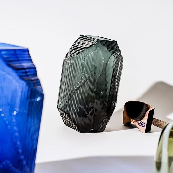 1200x100_article_shop_image_iittala_ecom_2024_kartta_blues_01